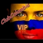 Club Colombia Vip Colombia