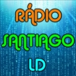 Rádio Santiago LD Portugal, Santiago do Cacem