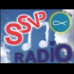 SSVP Radio Croatia, Pazin