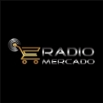 Radio Mercado United States