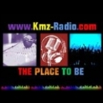 Kmz Radio United Kingdom
