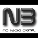 NB Radio Digital Spain