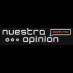 NUESTRA OPINION RADIO Mexico