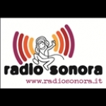Radio Sonora Italia Italy, Bagnacavallo