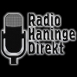 Radio Haninge Direkt Sweden, Handen