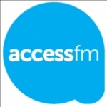 Access FM United Kingdom, Bridgwater