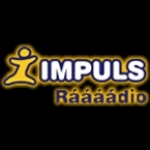 Radio Impuls Czech Republic, Praha