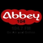 Abbey104 United Kingdom, Sherborne