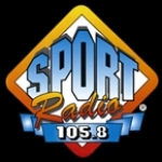 Radio Incontro Sport Italy, Roma