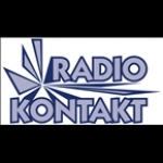 Radio Kontakt Netherlands, Donk