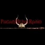Pagan Metal Radio United States