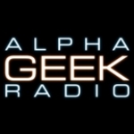 Alpha Geek Radio 1 United States