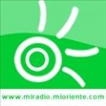 MiRadio Colombia