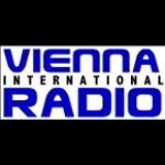 Vienna International Radio Austria, Vienna