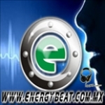 Energybeatradio Mexico