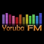 Yoruba FM United Kingdom