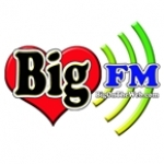 BIG FM Northern Ireland United Kingdom