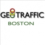 GeoTraffic Boston Area Traffic Report MA, Boston