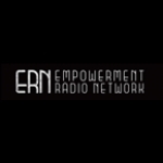 Empowerment Radio Network GA, Atlanta