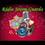 Rádio Jovem Guarda Brazil, Alagoa Grande