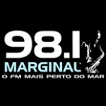 Radio Marginal Portugal, Lisboa