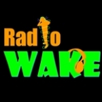 Radio Wake Brazil