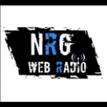 Energy Web Radio Greece