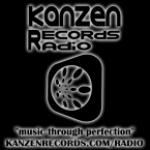 Kanzen Records Radio South Africa, Pretoria
