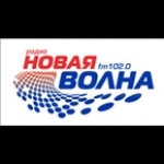 New Wave Radio Russia, Volgograd