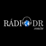 RadioDR Brazil, Manaus
