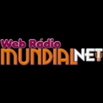 Web Rádio Mundialnet Brazil, Búzios