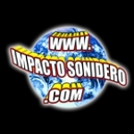 IMPACTO SONIDERO Mexico