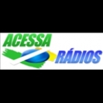 Acessa Radios Brazil