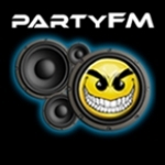 PartyFM Denmark