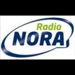 Radio NORA Germany, Kiel