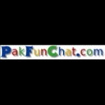 Pakfunchat Radio Pakistan