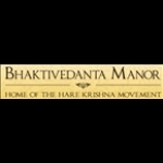 Krishna Radio Bhaktivedanta Manor United Kingdom, Aldenham