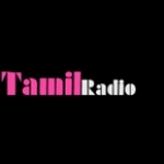 Tamil Radio VA, Herndon