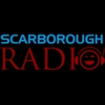 scarborough radio Canada