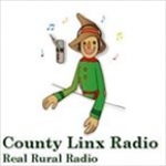county linx radio United Kingdom, Irby