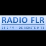 Radio FLR 98.2 Denmark