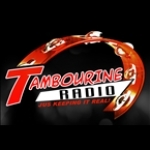 Tambourine Radio United States