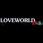 Love World Radio United Kingdom, London