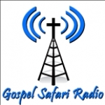 Gospel Safari Radio MN