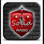 Solid Radio United States