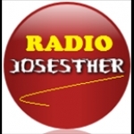 Josesther Radio Canada