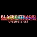 Blackout Radio United Kingdom