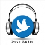 Dove Radio Canada