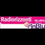 Radiorizzonti inblu Italy, Saronno