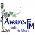 Aware FM CA, Carmel Valley